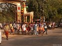 mangad-pooram-2012 (11)